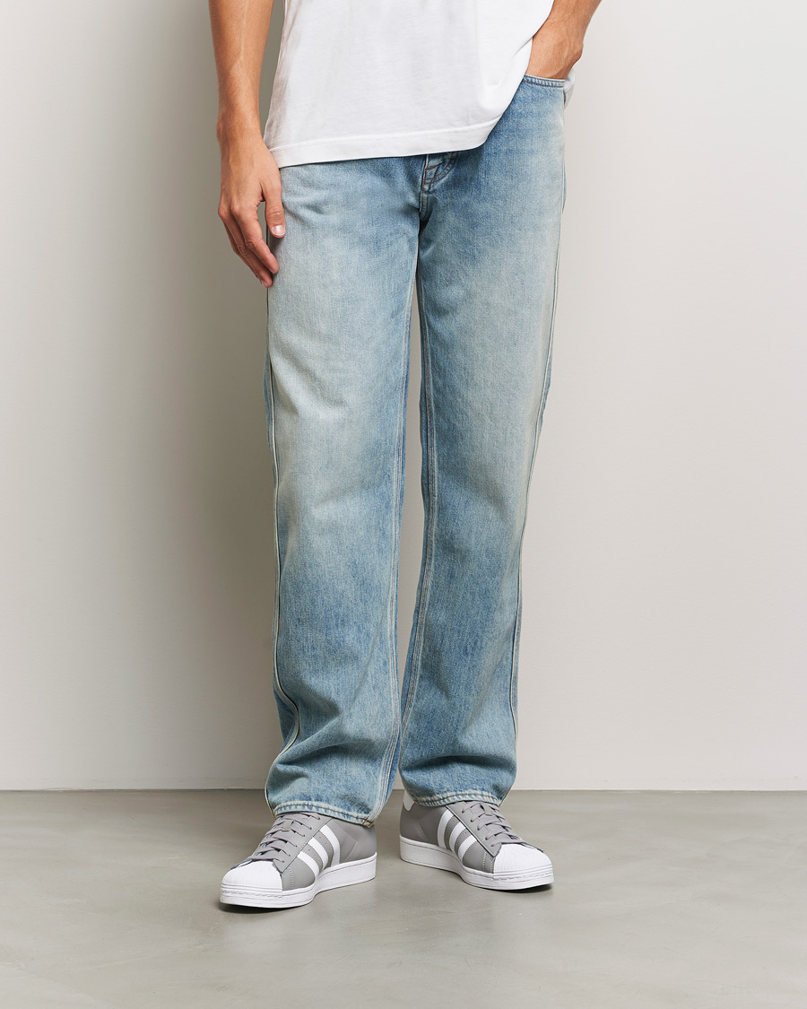 Hombres | adidas Originals Superstar Sneaker Grey/White | adidas Originals | Superstar Sneaker Grey/White