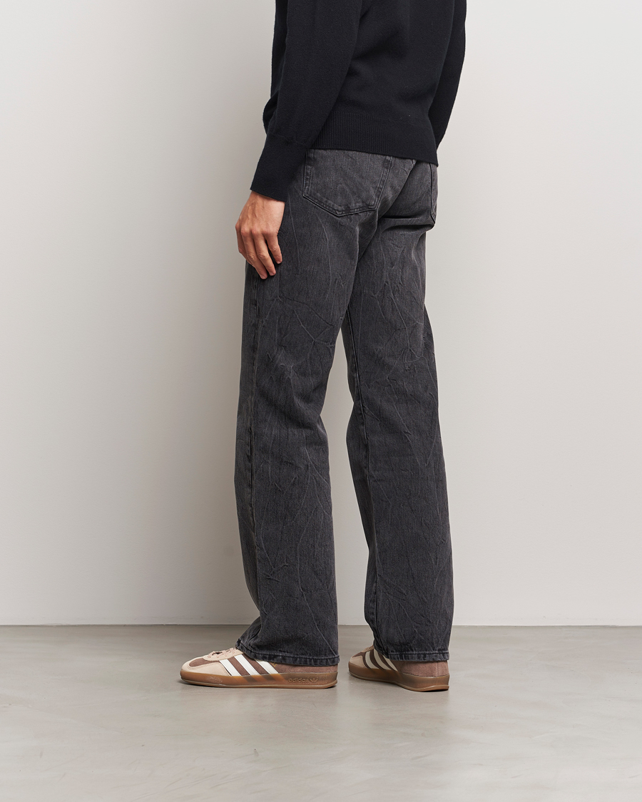 Hombres | adidas Originals Gazelle Indoor Two Tone Sneaker Brown | adidas Originals | Gazelle Indoor Two Tone Sneaker Brown