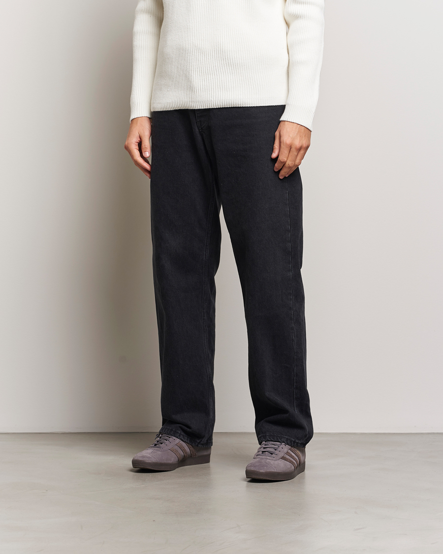 Hombres | adidas Originals Gazelle Sneaker Charcoal | adidas Originals | Gazelle Sneaker Charcoal