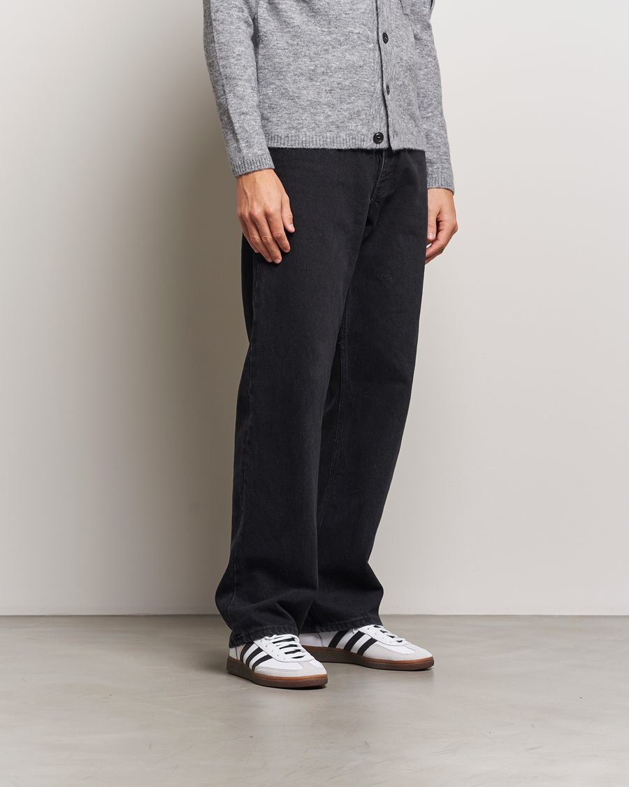 Hombres | adidas Originals Handball Spezial Sneaker White/Black | adidas Originals | Handball Spezial Sneaker White/Black