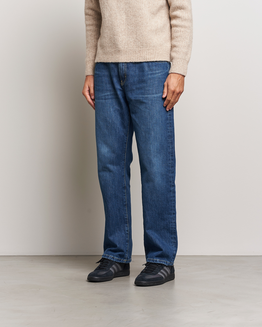 Hombres | adidas Originals Handball Spezial Cordura Sneaker Black | adidas Originals | Handball Spezial Cordura Sneaker Black