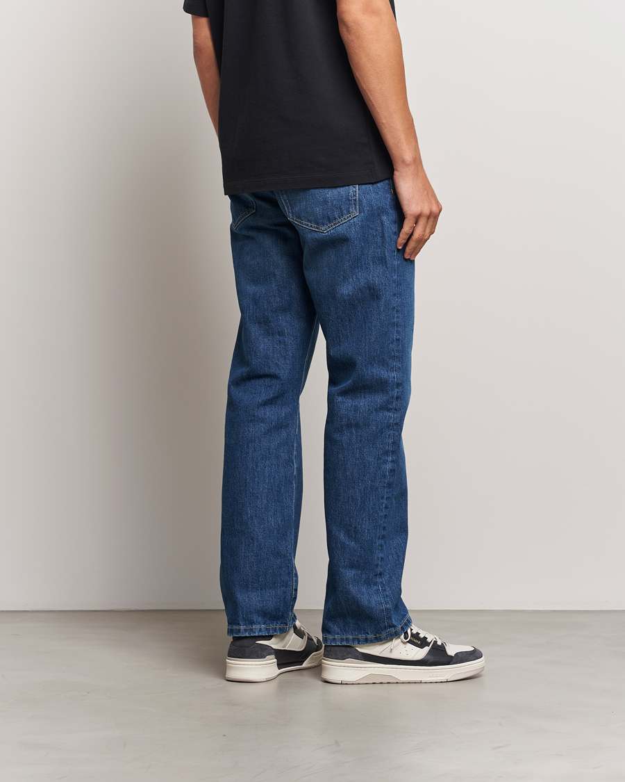 Hombres | Zapatillas | Axel Arigato | Clay Sneaker Beige/Black