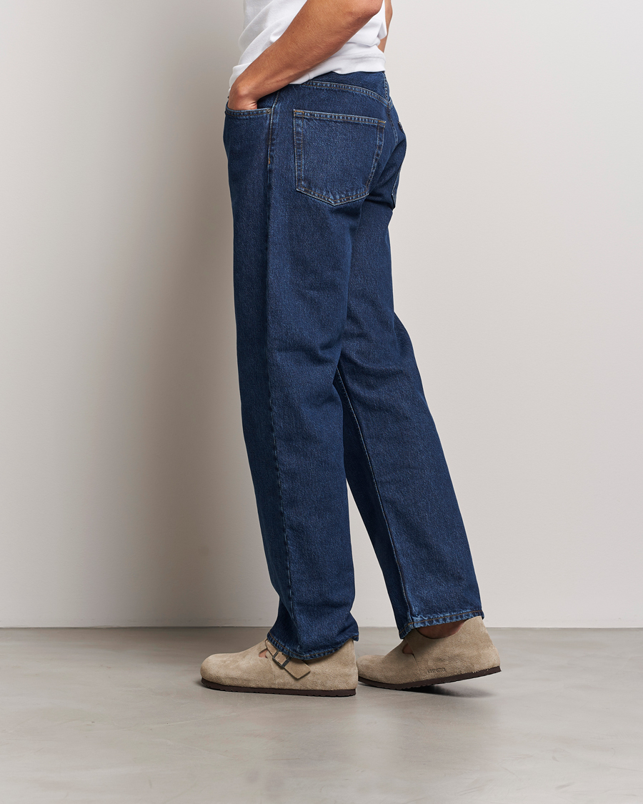 Hombres | BIRKENSTOCK London Taupe Suede | BIRKENSTOCK | London Taupe Suede