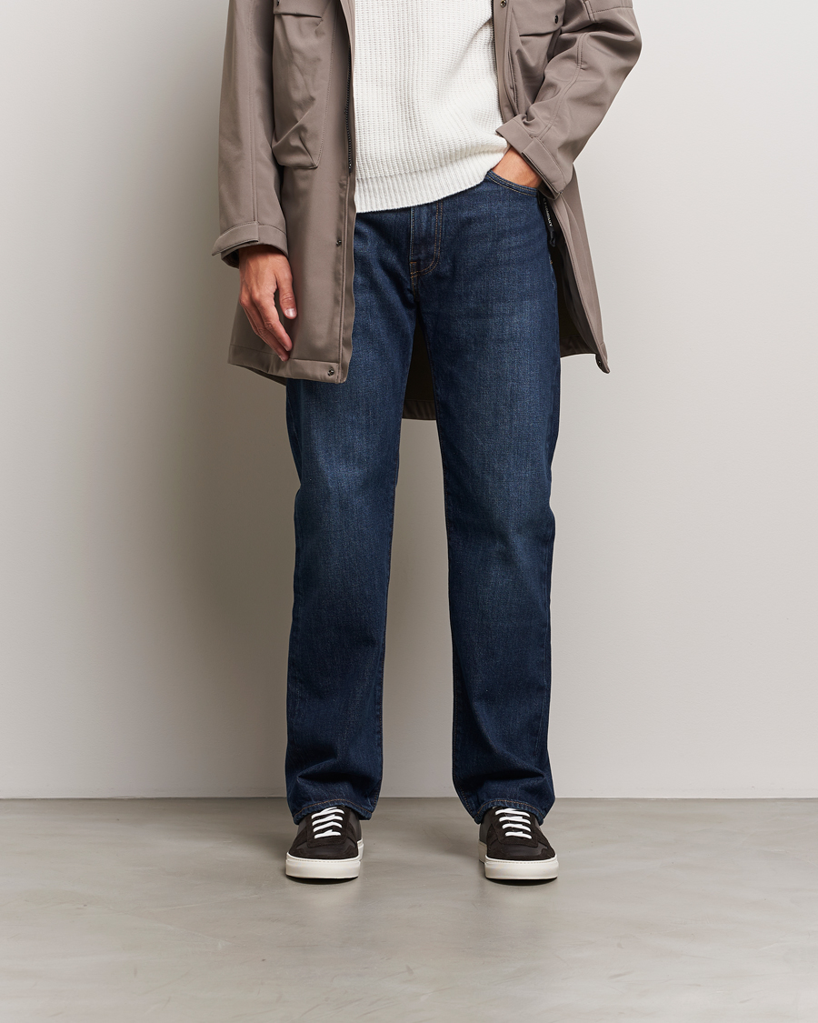 Hombres | Common Projects B Ball Duo Sneaker Coffee Brown | Common Projects | B Ball Duo Sneaker Coffee Brown