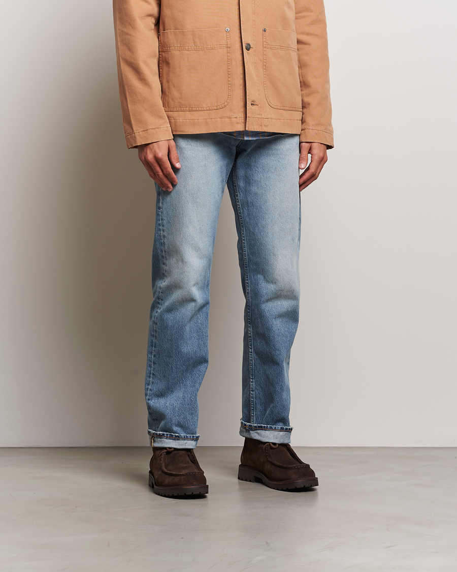 Hombres | Astorflex Beenflex Rubber Sole Shoe Dark Brown Suede | Astorflex | Beenflex Rubber Sole Shoe Dark Brown Suede