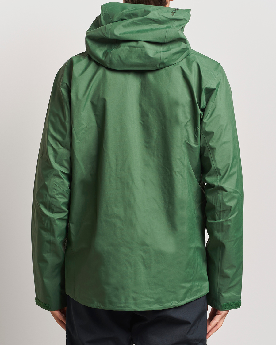 Hombres | Abrigos y chaquetas | Arc'teryx | Beta SL Jacket Eden
