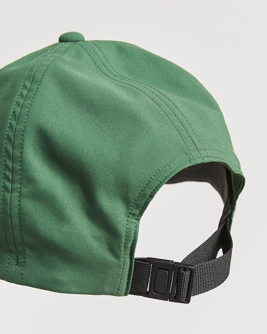 Hombres | Arc'teryx Small Bird Cap Eden | Arc'teryx | Small Bird Cap Eden