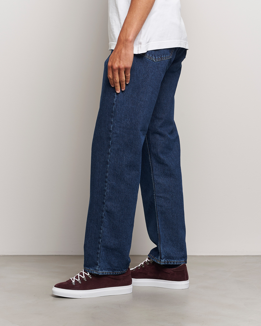 Hombres | Diemme Marostica Low Sneaker Dark Cherry Suede | Diemme | Marostica Low Sneaker Dark Cherry Suede