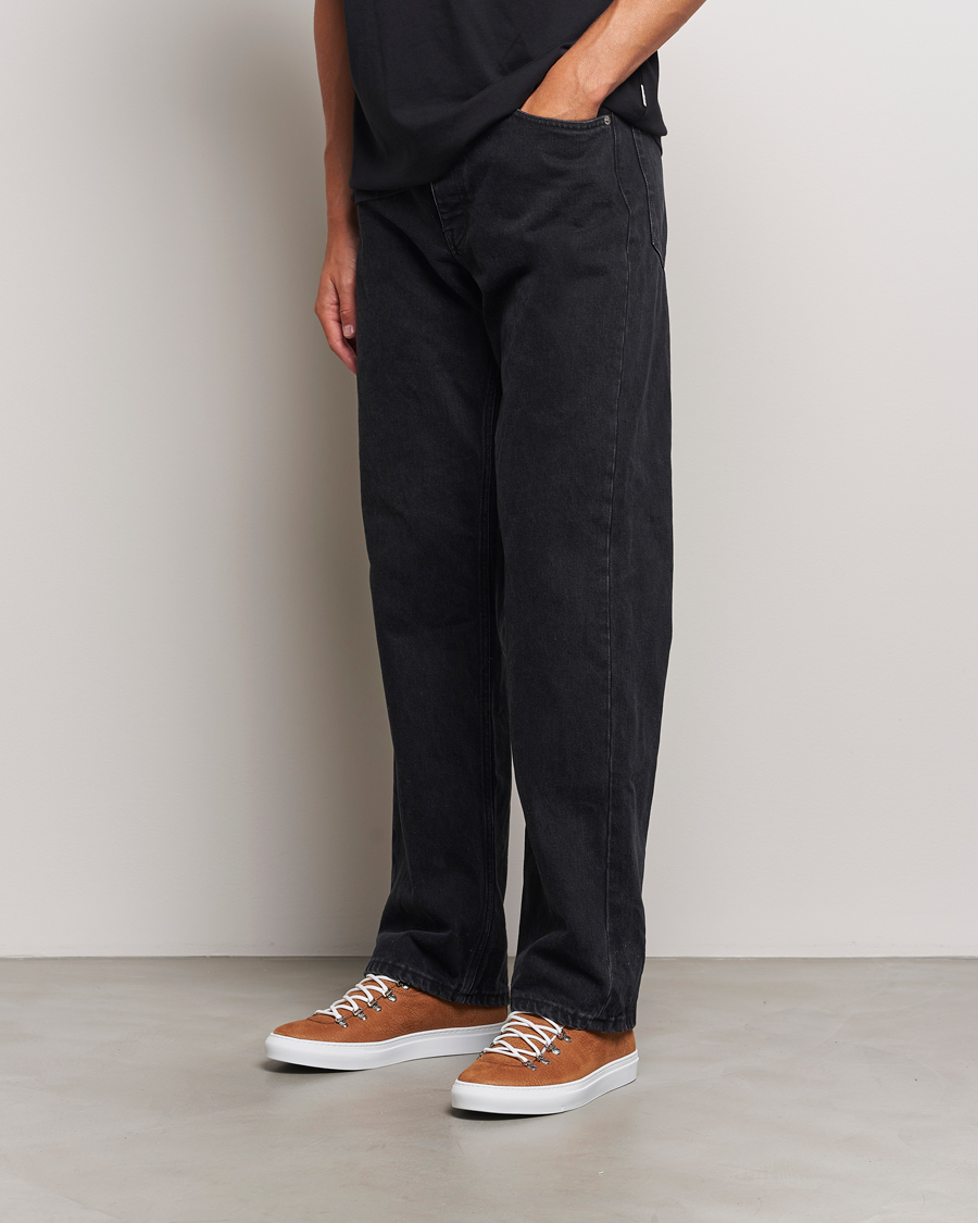 Hombres | Diemme Marostica Low Sneaker Cognac Leather | Diemme | Marostica Low Sneaker Cognac Leather