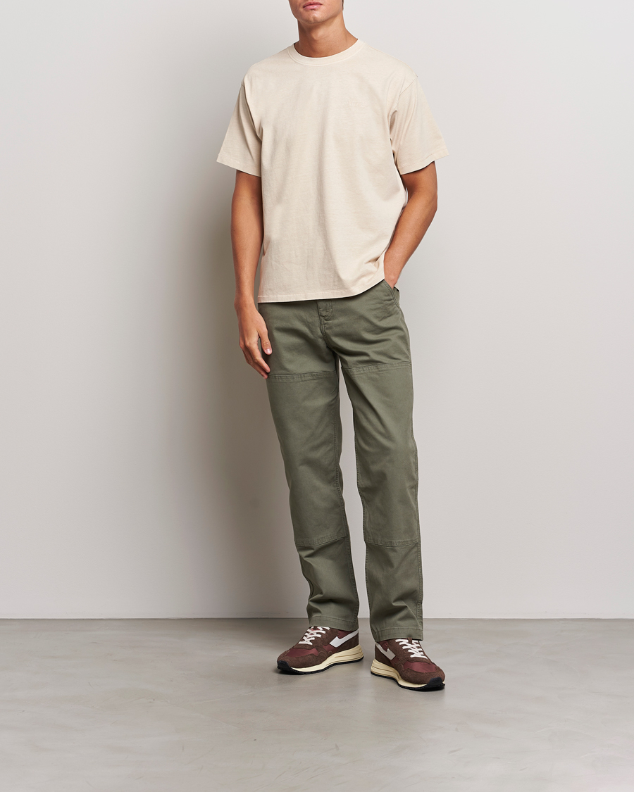 Hombres | Pantalones | Dockers | Cotton Canvas Utility Pants Camo
