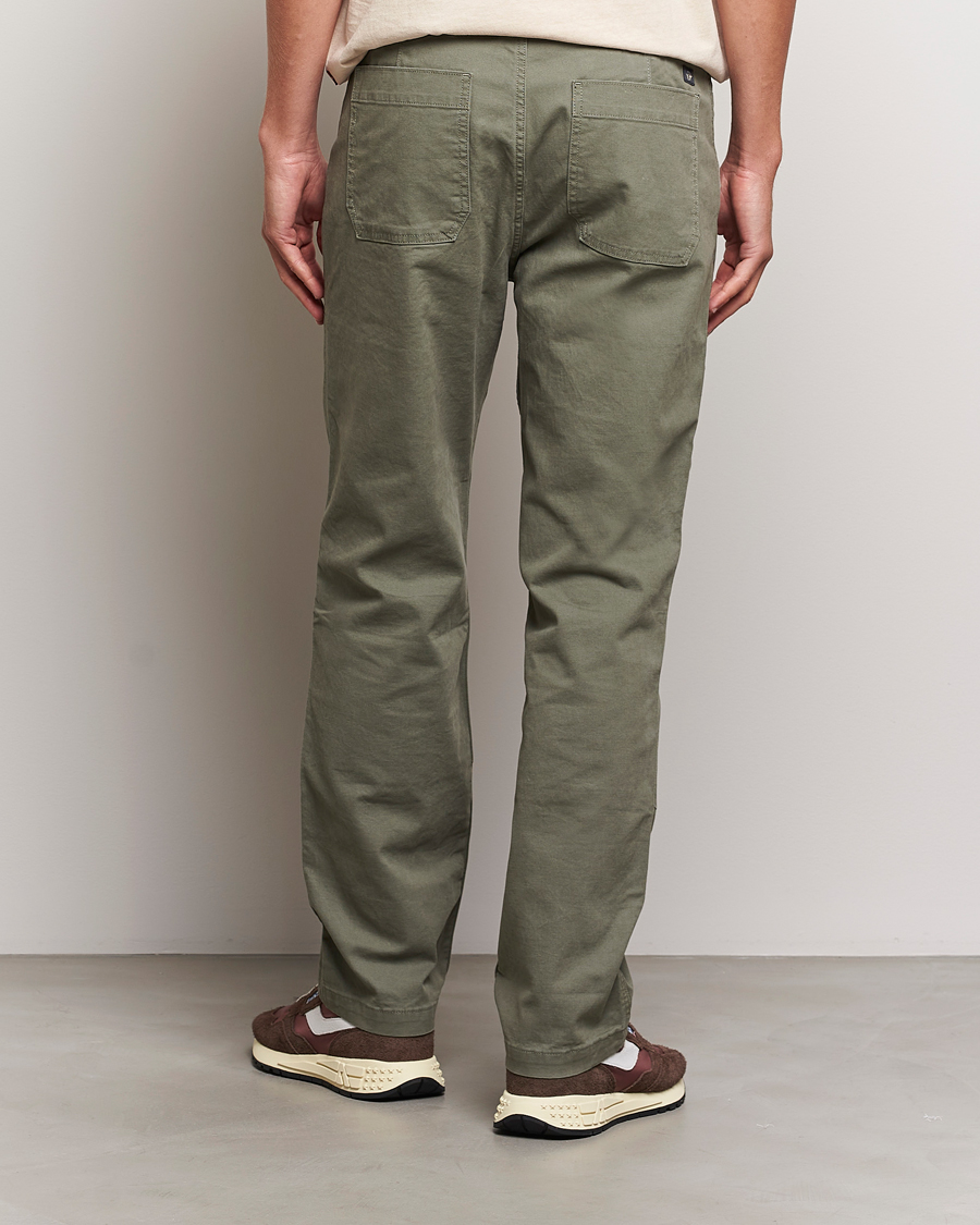 Hombres | Pantalones | Dockers | Cotton Canvas Utility Pants Camo