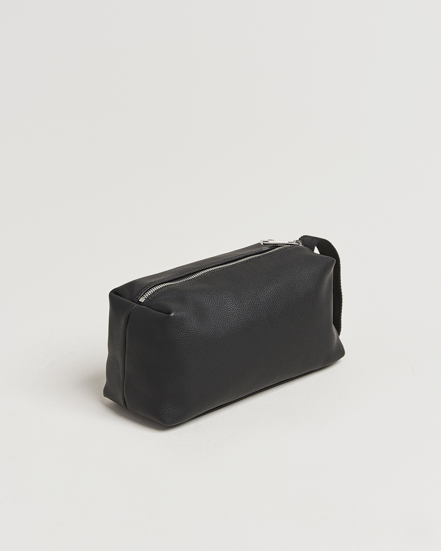 Hombres | Bolsos | BOSS BLACK | Ray Washbag Black