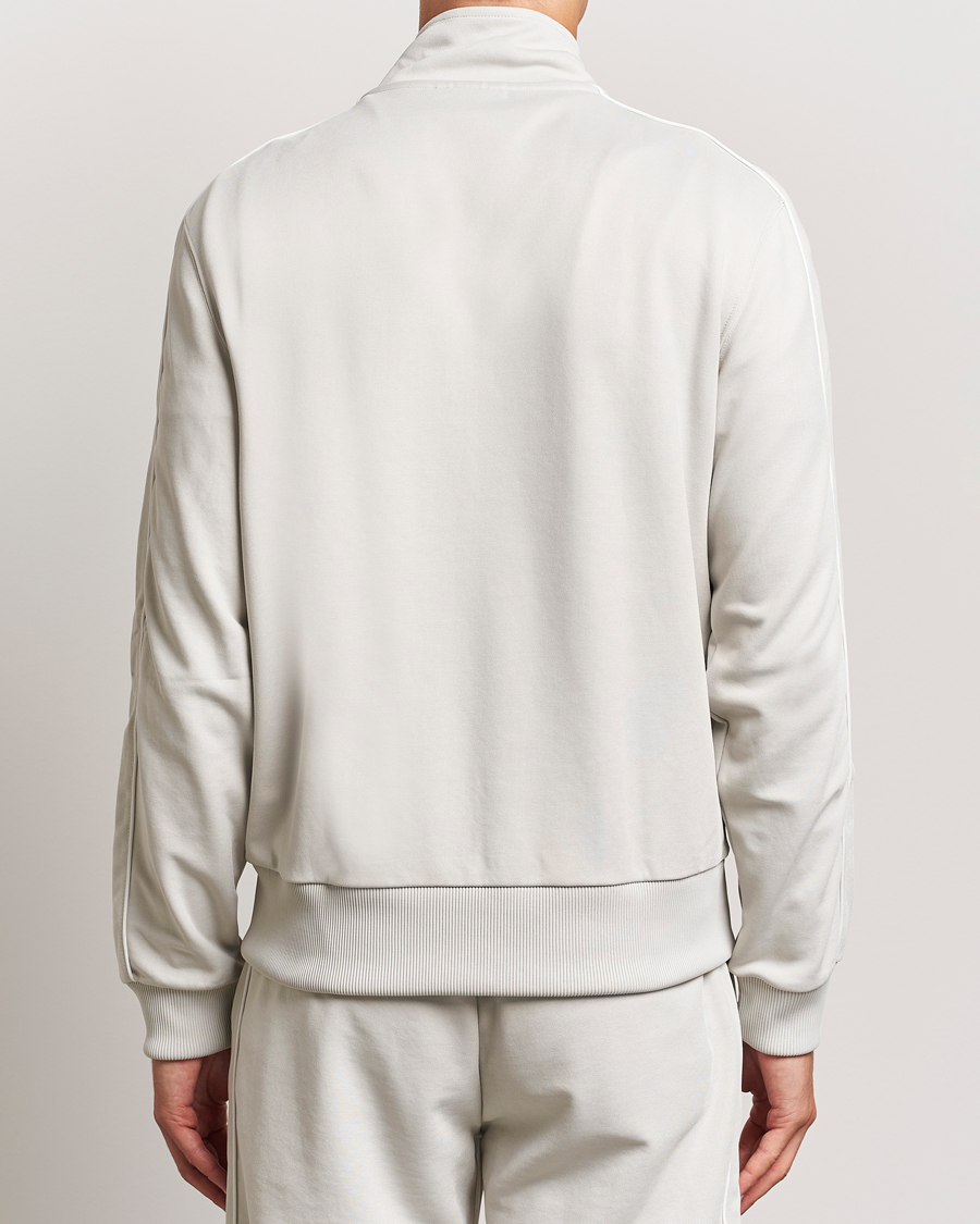 Hombres | Jerséis y prendas de punto | Lacoste | Paris Piqué Track Jacket Hammam