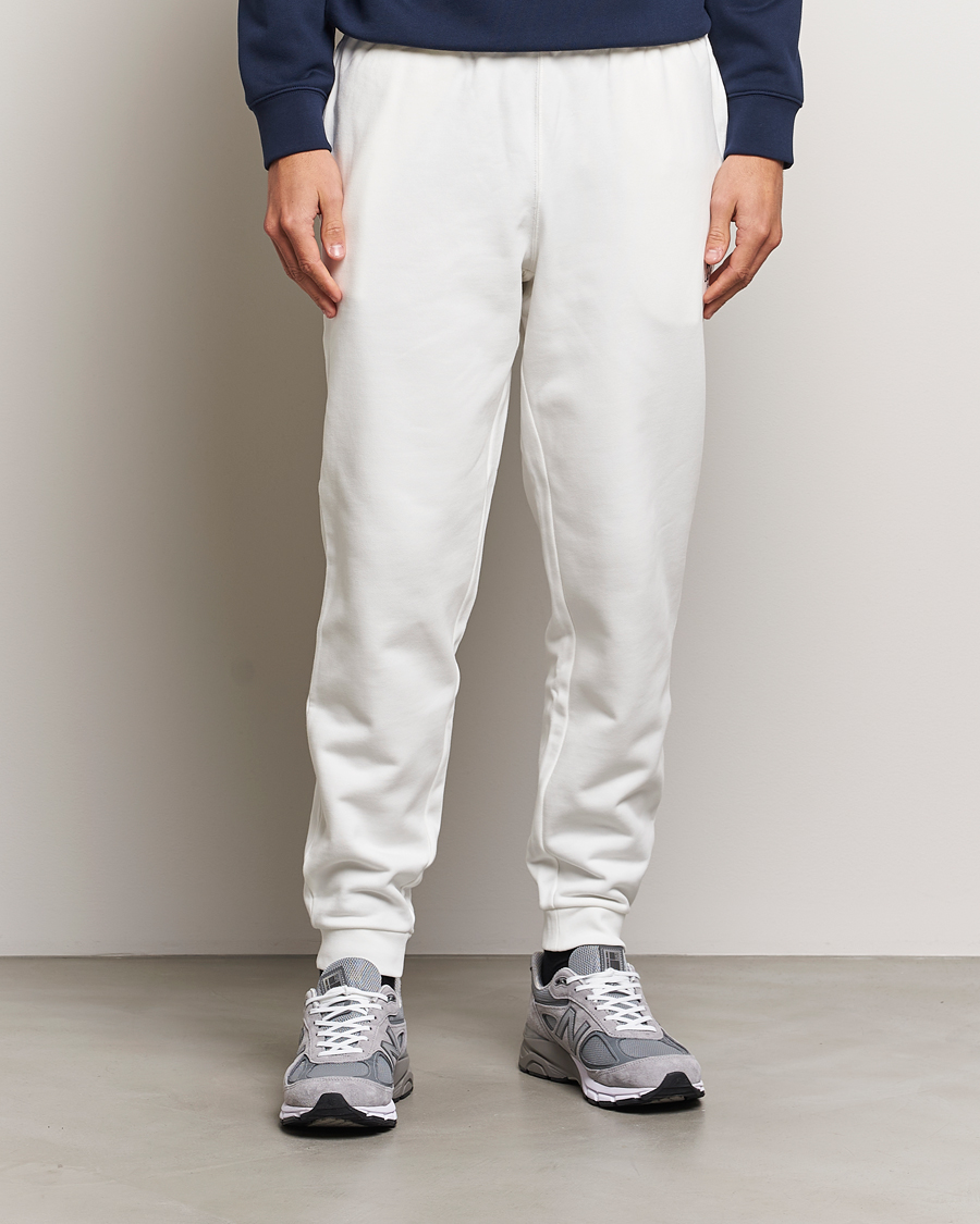 Hombres | Pantalones | Lacoste | Paris Sweatpants Flour