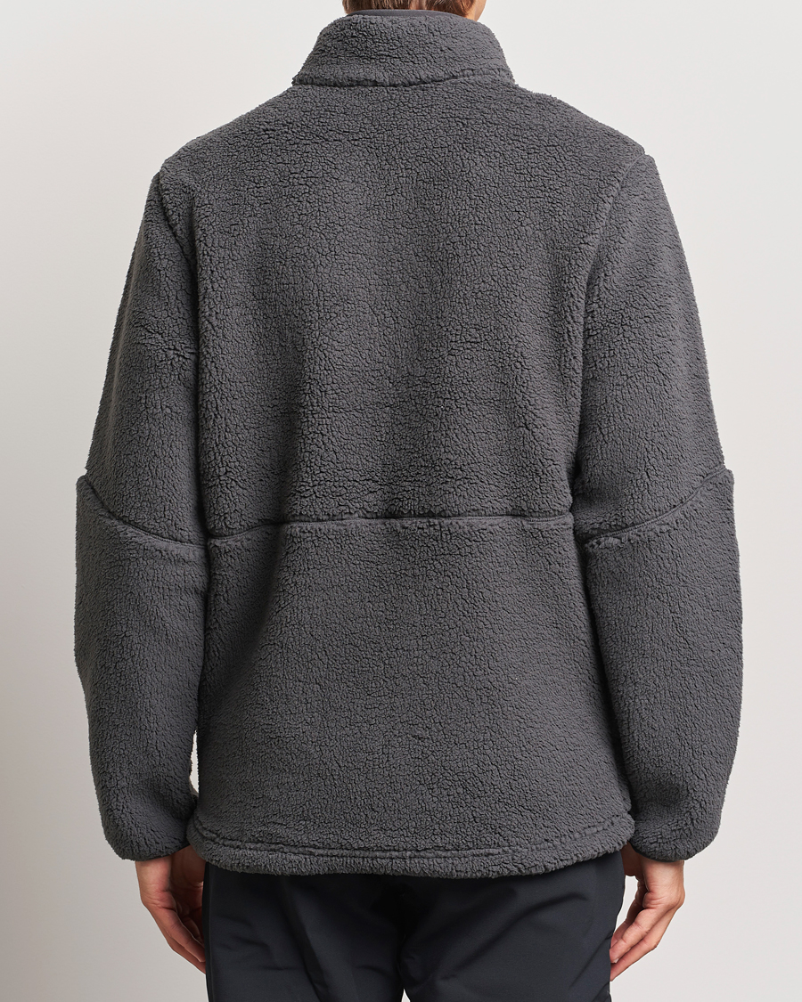 Hombres | Jerséis y prendas de punto | Columbia | Mountainside Heavyweight Fleece Shark