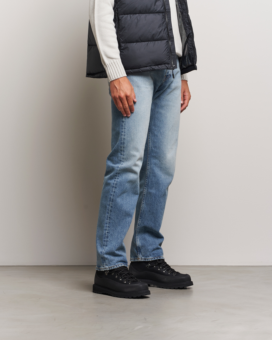 Hombres | Chalecos | Columbia | Pike Lake II Down Vest Black