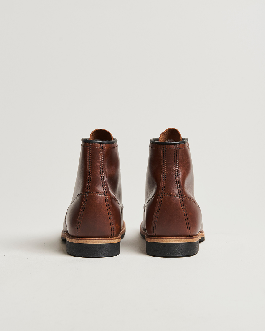 Hombres | Botas | Red Wing Shoes | Beckman Boot Cigarr Excalibur