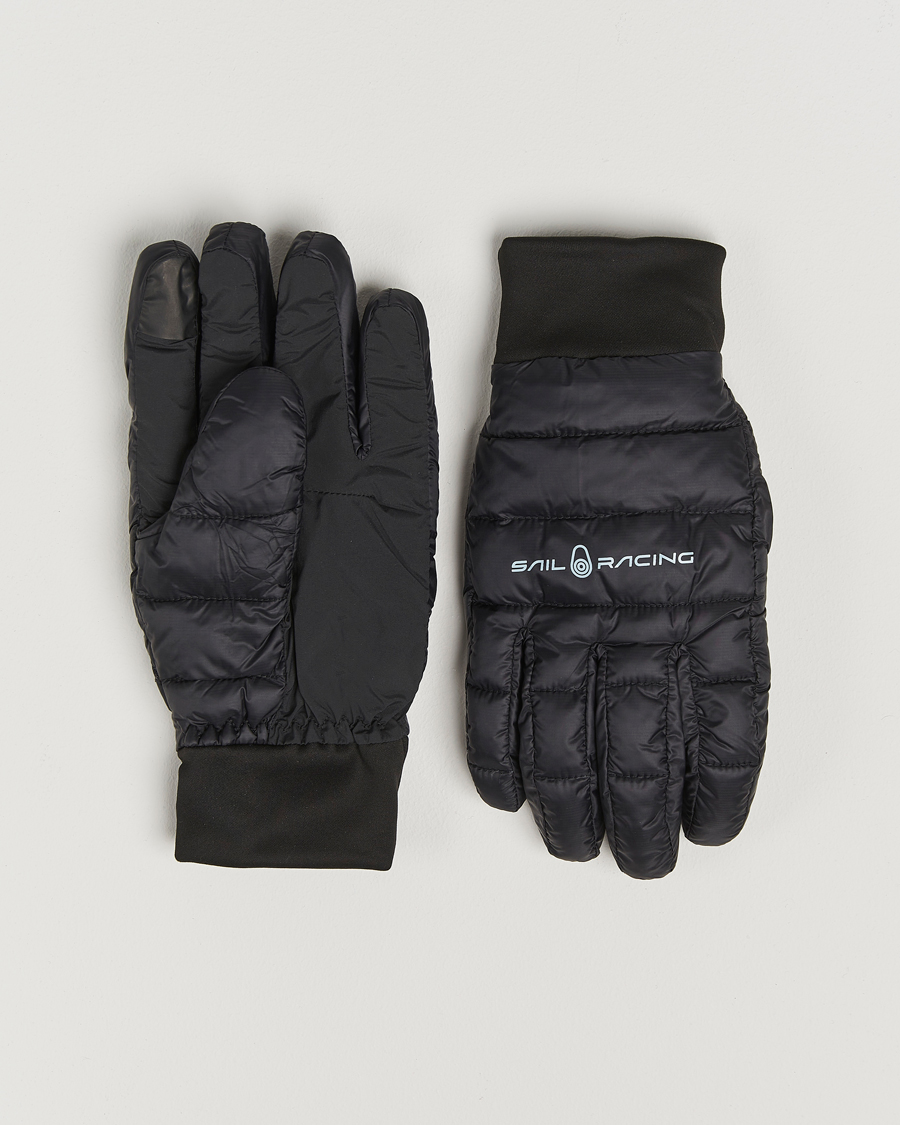 Hombres | Sail Racing Cloud Glove Carbon | Sail Racing | Cloud Glove Carbon