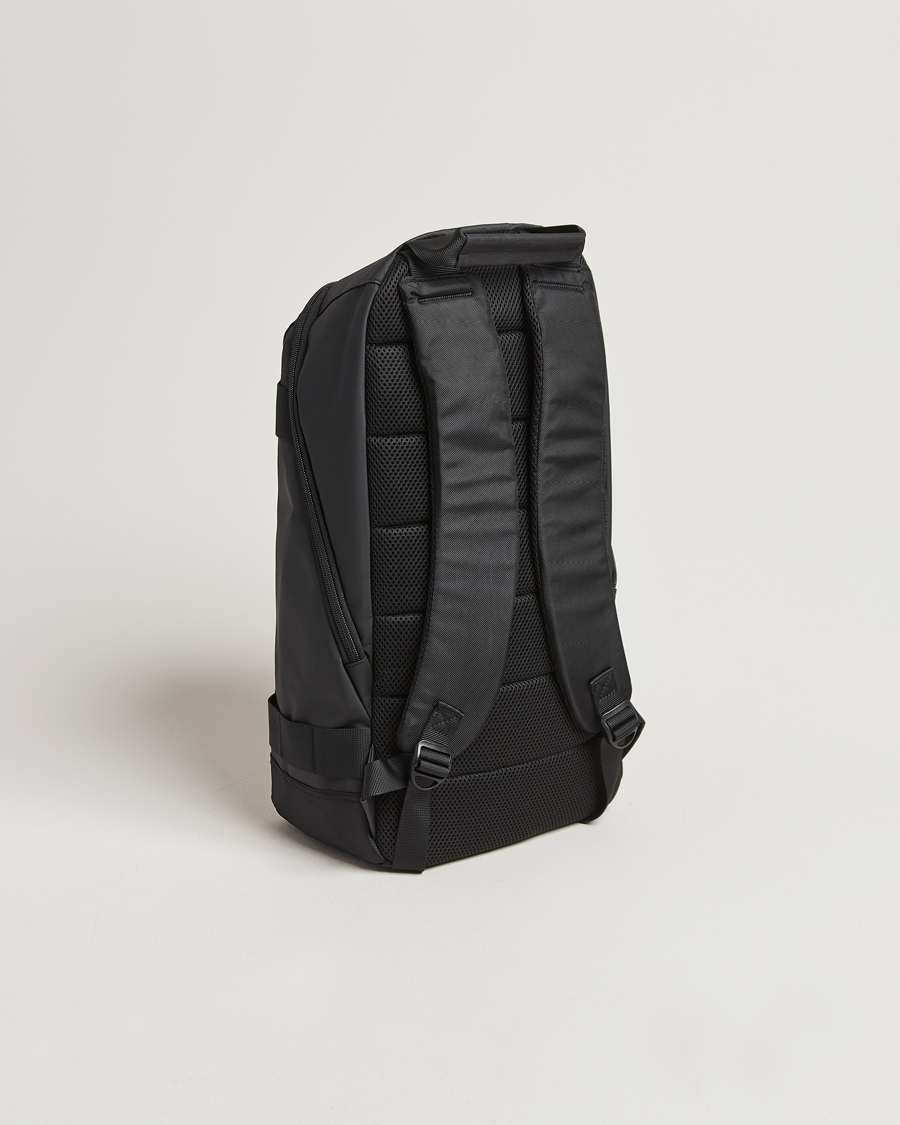 Hombres | Sail Racing Spray Backpack Carbon | Sail Racing | Spray Backpack Carbon