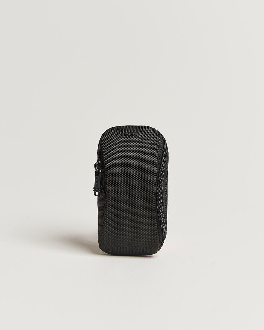 Hombres | Bolsos | TUMI | Modular Case Black