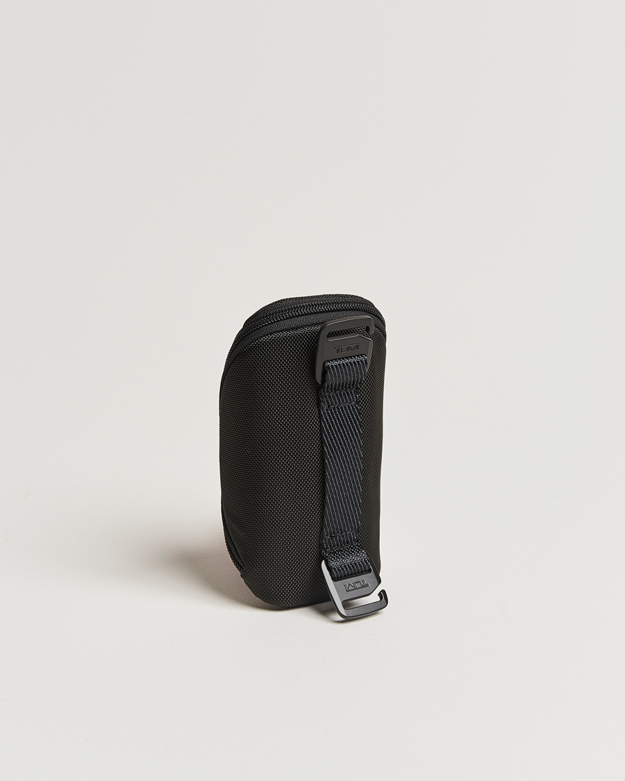 Hombres | Bolsos | TUMI | Modular Case Black