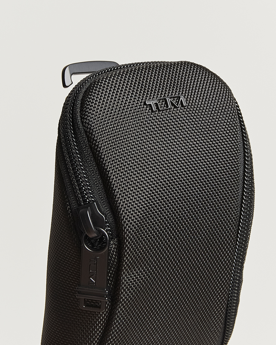 Hombres | Bolsos | TUMI | Modular Case Black