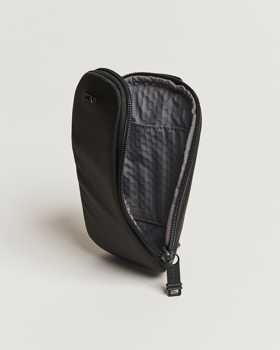 Hombres | Bolsos | TUMI | Modular Case Black