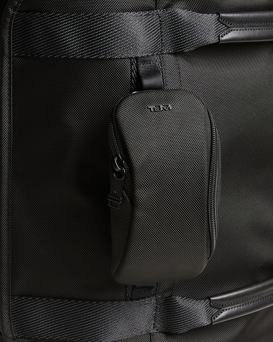 Hombres | Bolsos | TUMI | Modular Case Black