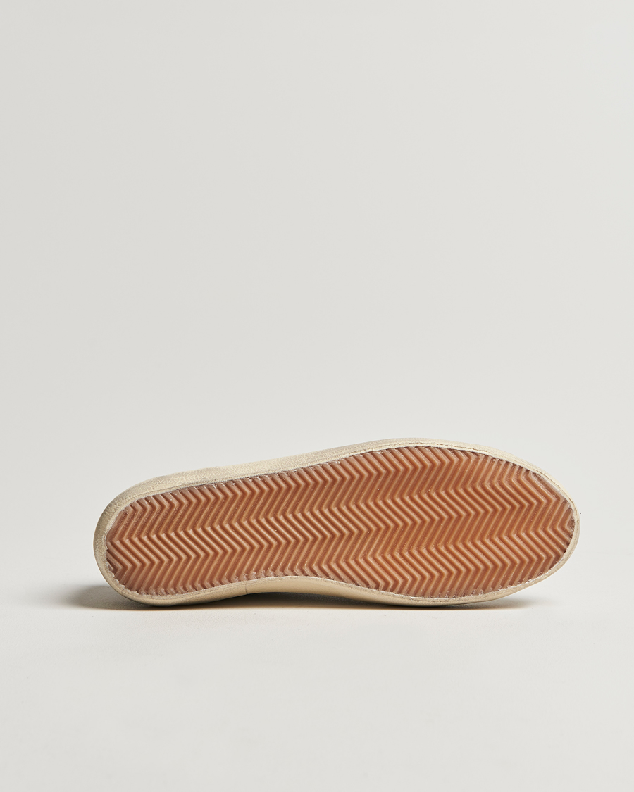 Hombres | Golden Goose Super-Star Sneakers White/Ice | Golden Goose | Super-Star Sneakers White/Ice