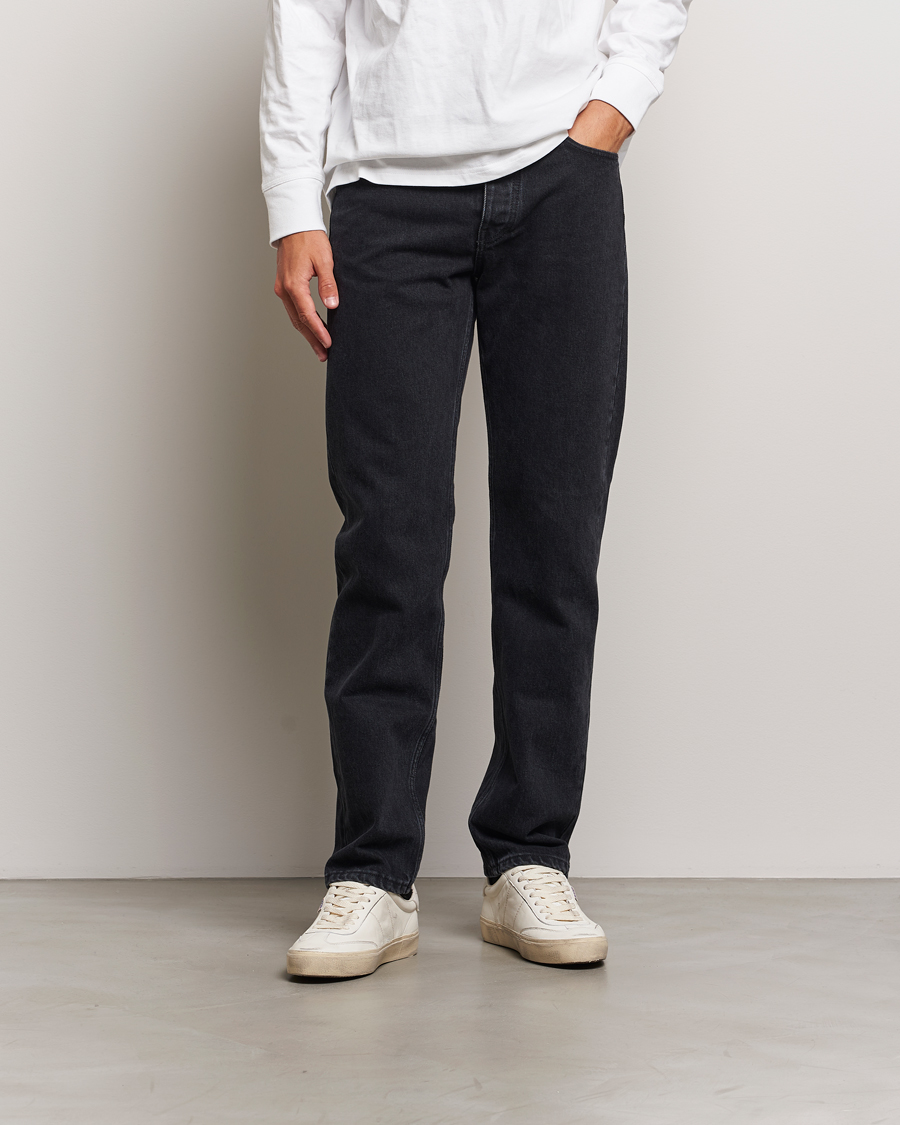 Hombres | Golden Goose Soul-Star Sneakers White | Golden Goose | Soul-Star Sneakers White