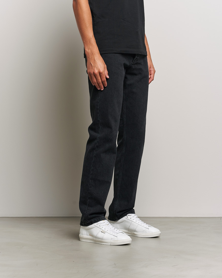 Hombres | Golden Goose Matchstar Sneakers White | Golden Goose | Matchstar Sneakers White