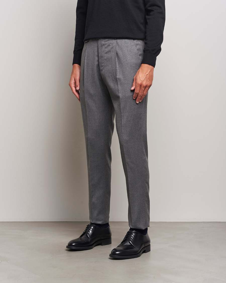 Hombres | Giorgio Armani Lace Up Derby Shoes Black Calf | Giorgio Armani | Lace Up Derby Shoes Black Calf