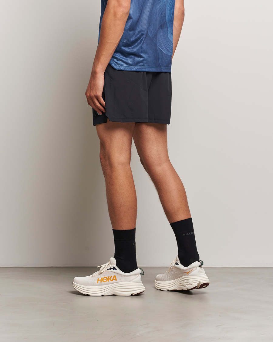 Hombres | Hoka Bondi 8 Oat Milk/Alabaster | Hoka | Bondi 8 Oat Milk/Alabaster