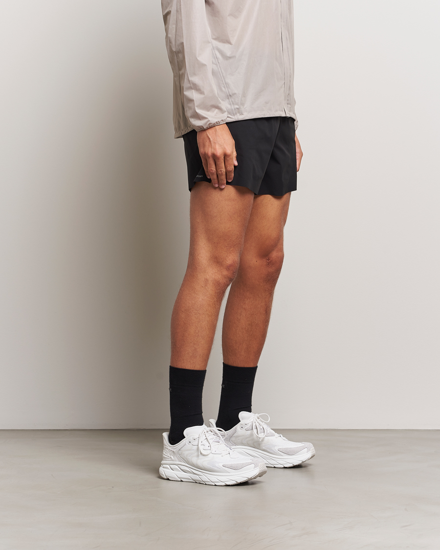 Hombres | Hoka Clifton LS White/Nimbus Cloud | Hoka | Clifton LS White/Nimbus Cloud