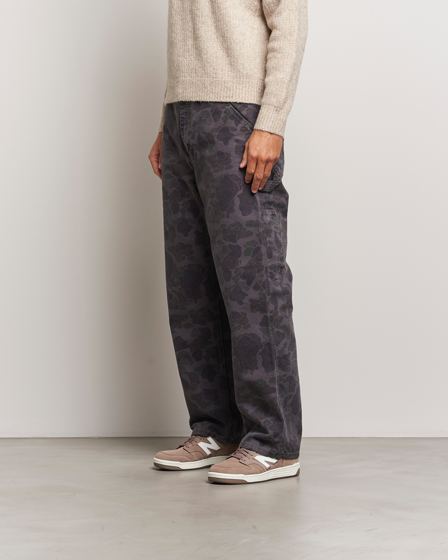 Hombres | New Balance 480 Sneakers Mushroom | New Balance | 480 Sneakers Mushroom