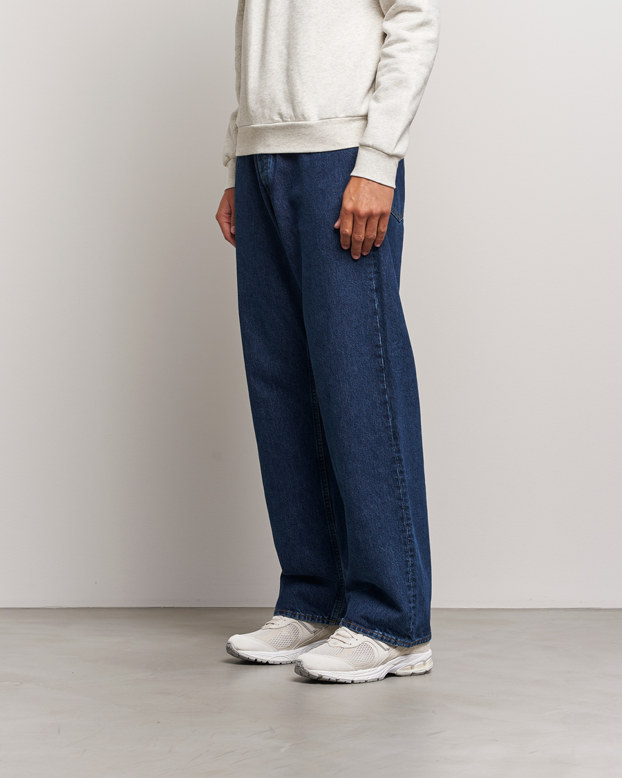 Hombres | New Balance 2002R Sneakers Beige | New Balance | 2002R Sneakers Beige