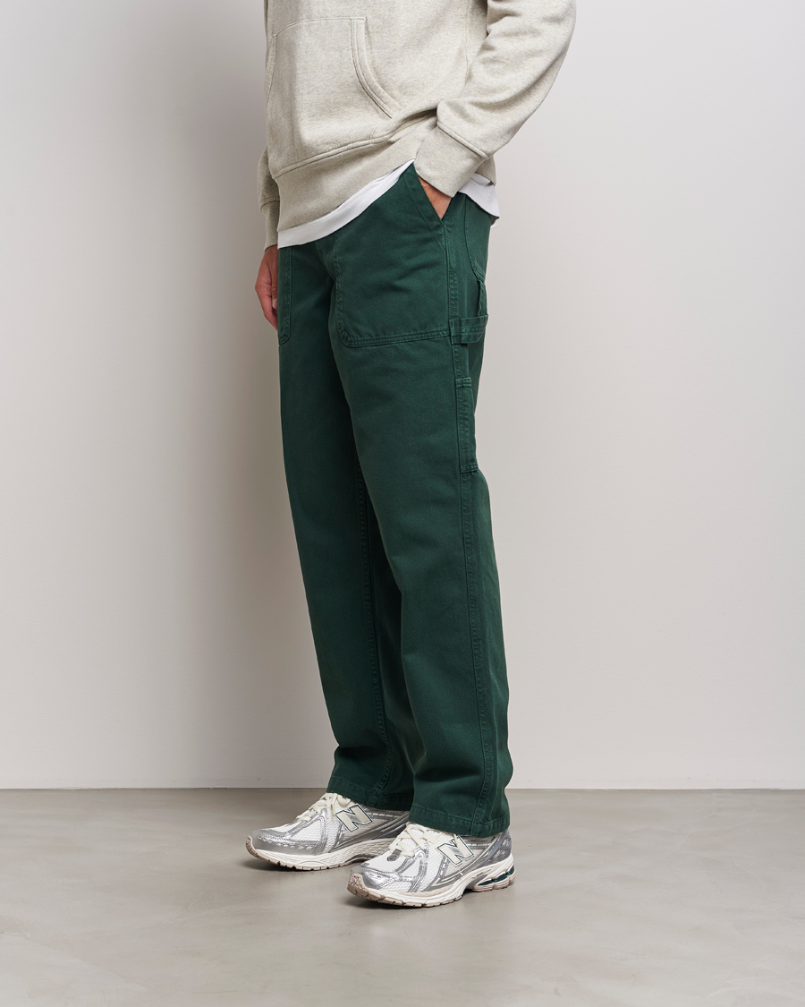 Hombres | Zapatillas | New Balance | 1906 Sneakers Silver Metallic