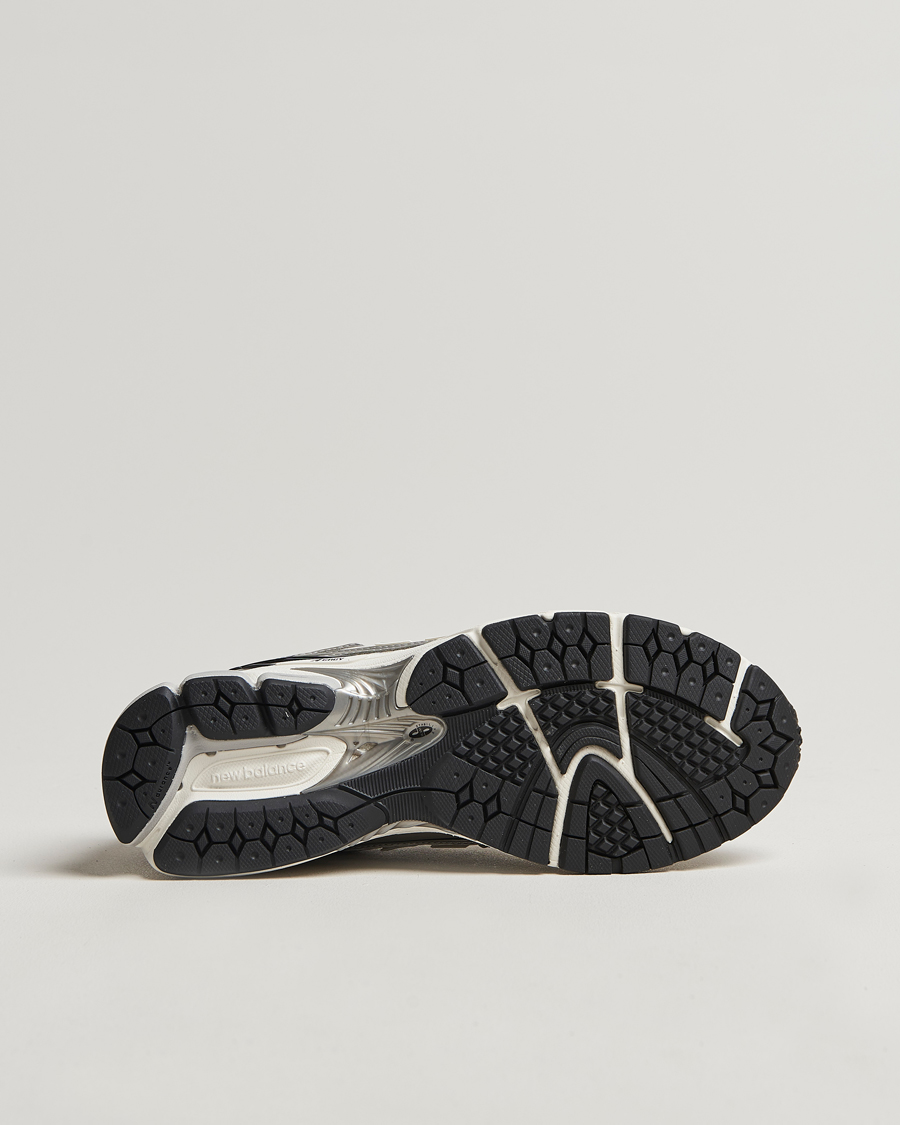 Hombres | Zapatillas | New Balance | 1906 Sneakers Grey