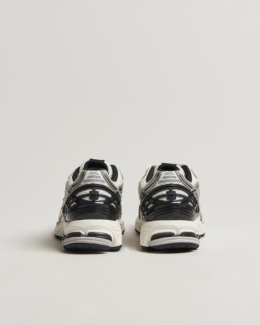 Hombres | Zapatillas | New Balance | 1906 Sneakers Grey