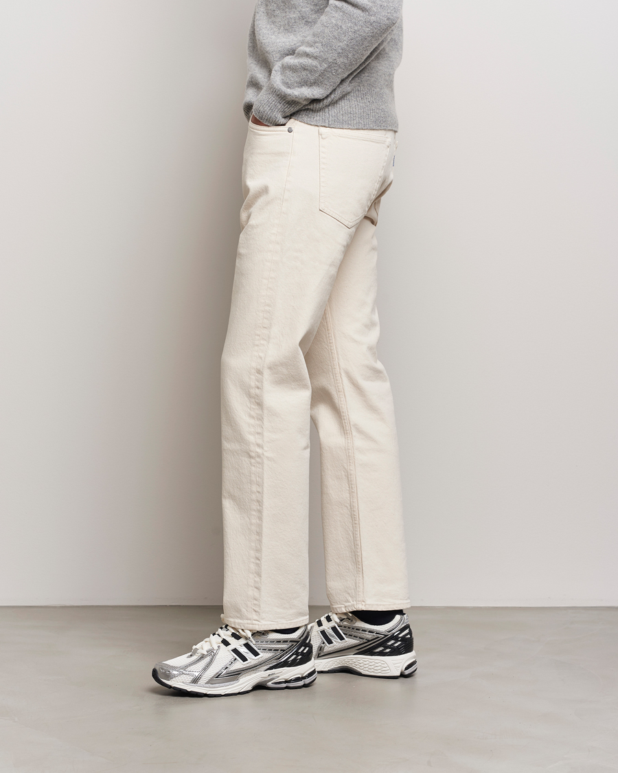 Hombres | Zapatillas | New Balance | 1906 Sneakers Grey