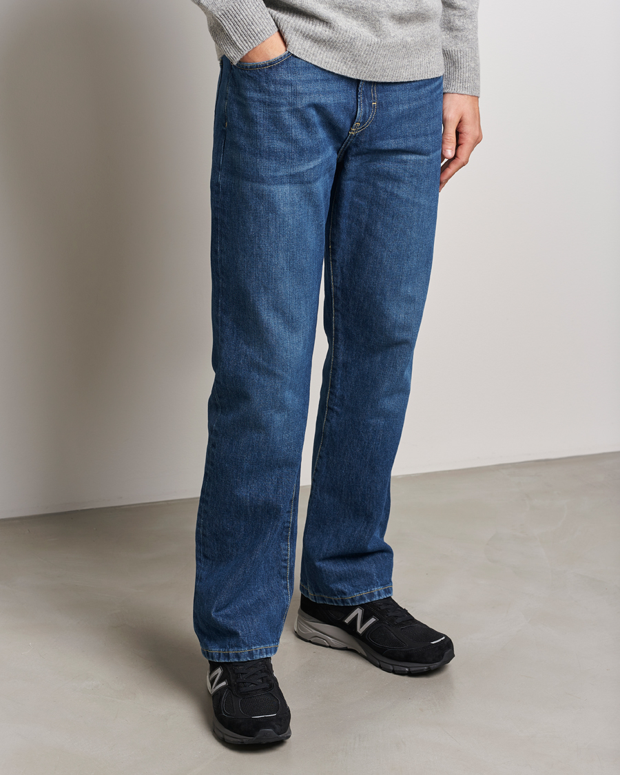 Hombres | Zapatillas | New Balance Made In US & UK | New Balance Made in USA 990v4 Sneakers Black