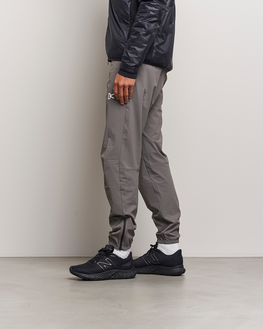 Hombres | New Balance Running Fresh Foam EVO v3 Black | New Balance Running | Fresh Foam EVO v3 Black