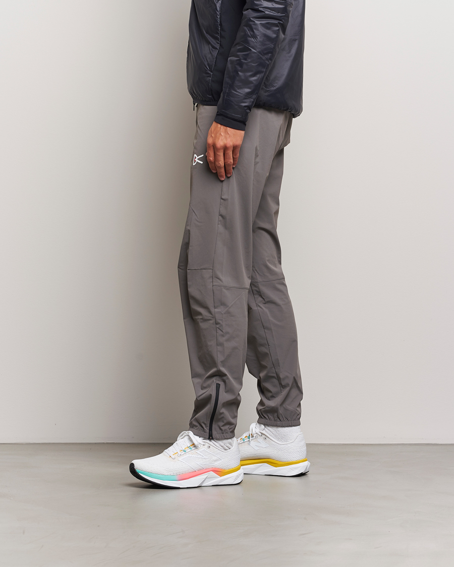 Hombres | New Balance Running FuelCell Propel v5 White | New Balance Running | FuelCell Propel v5 White