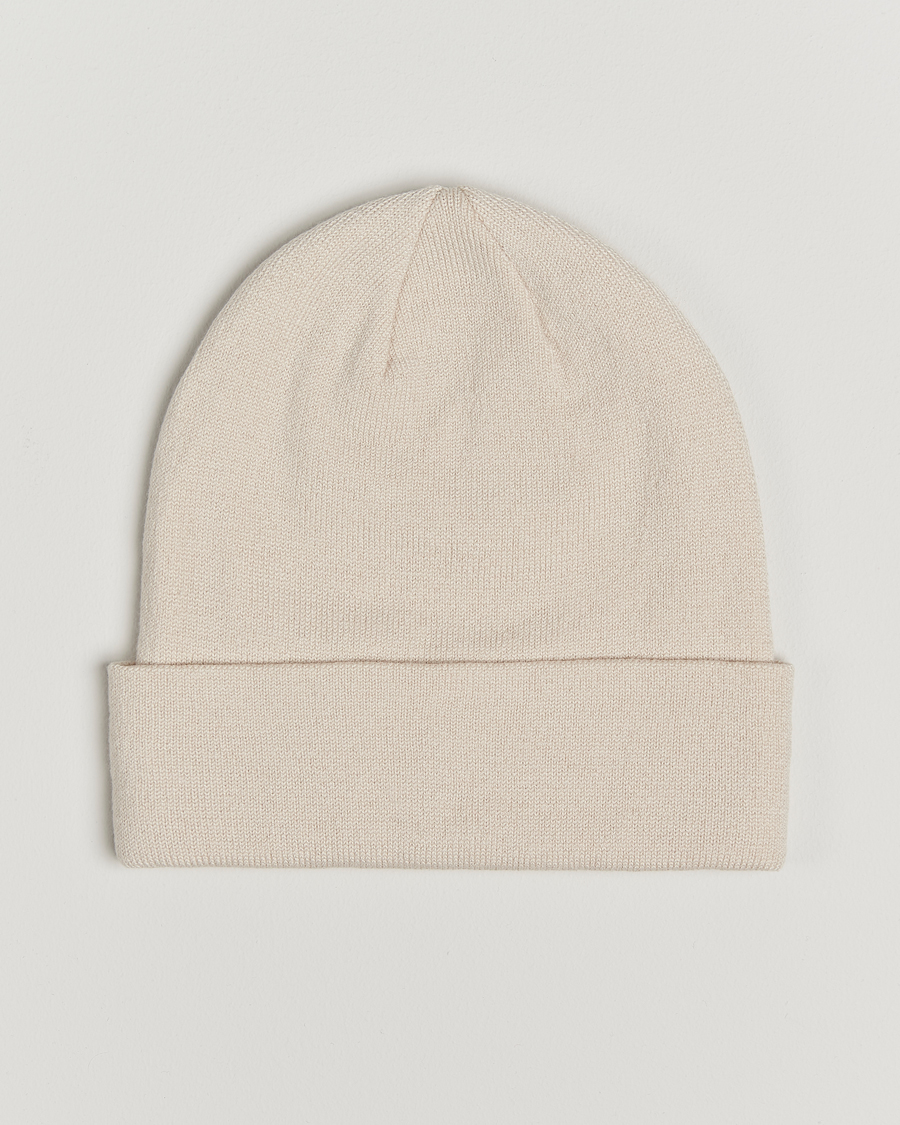 Hombres | Lyle & Scott Beanie Cove | Lyle & Scott | Beanie Cove