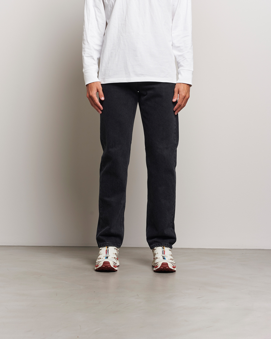 Hombres | Salomon XT-6 Sneakers Vanilla Ice/Green Haze | Salomon | XT-6 Sneakers Vanilla Ice/Green Haze