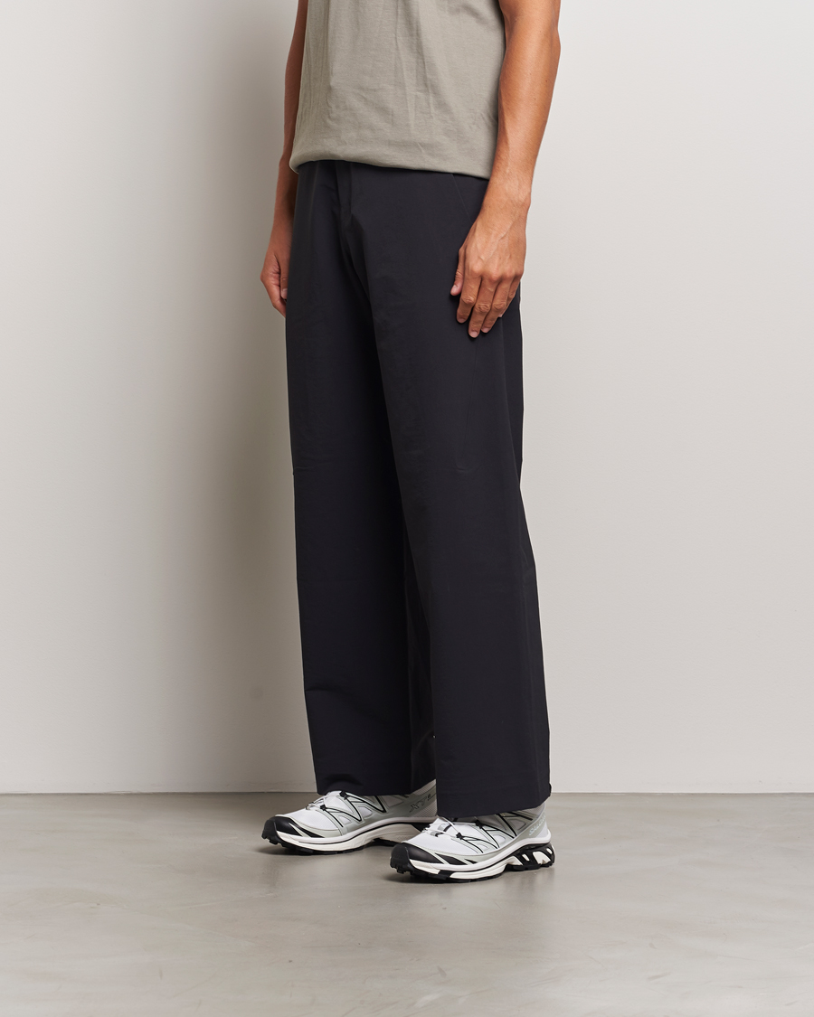 Hombres | Salomon XT-6 Expanse Sneakers White/Metal | Salomon | XT-6 Expanse Sneakers White/Metal