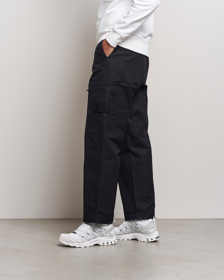 Hombres | Salomon XA Pro 3D Sneakers White/Gray | Salomon | XA Pro 3D Sneakers White/Gray