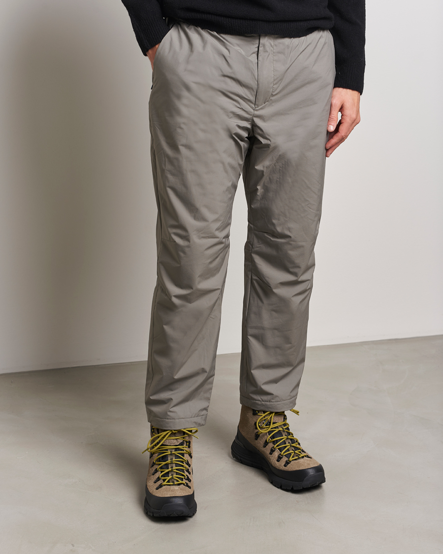 Hombres | Botas | Danner | Mountain 600 GTX Suede Trail Boot Olive
