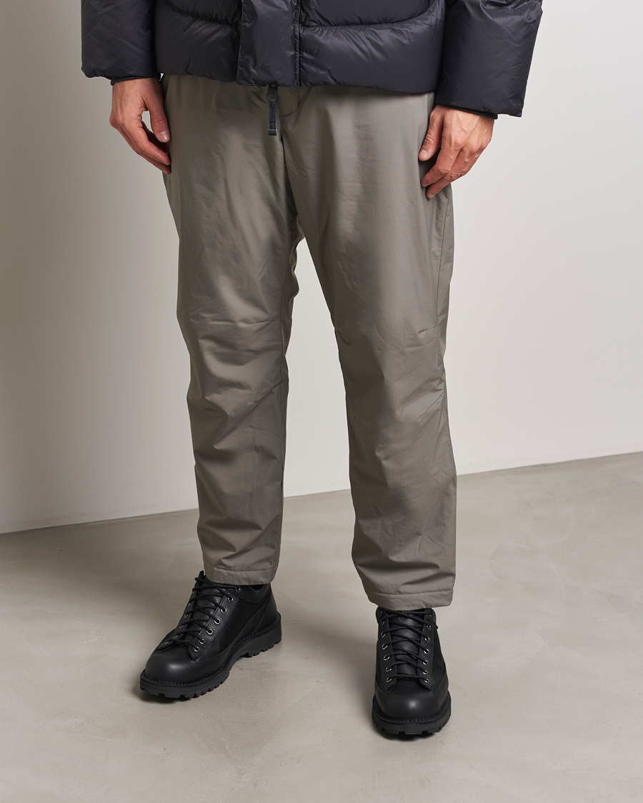Hombres | Botas | Danner | Field GORE-TEX Low Boot Black