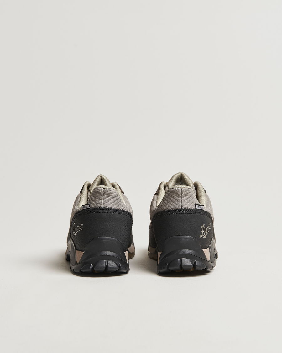 Hombres | Zapatillas de senderismo | Danner | Panorama Low 4
